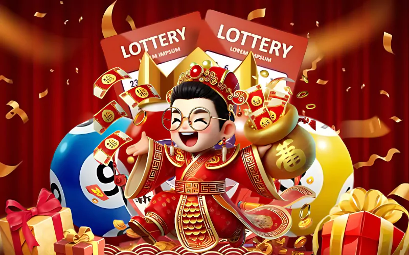 sikkim lottery result today at Fastwin Login featured image